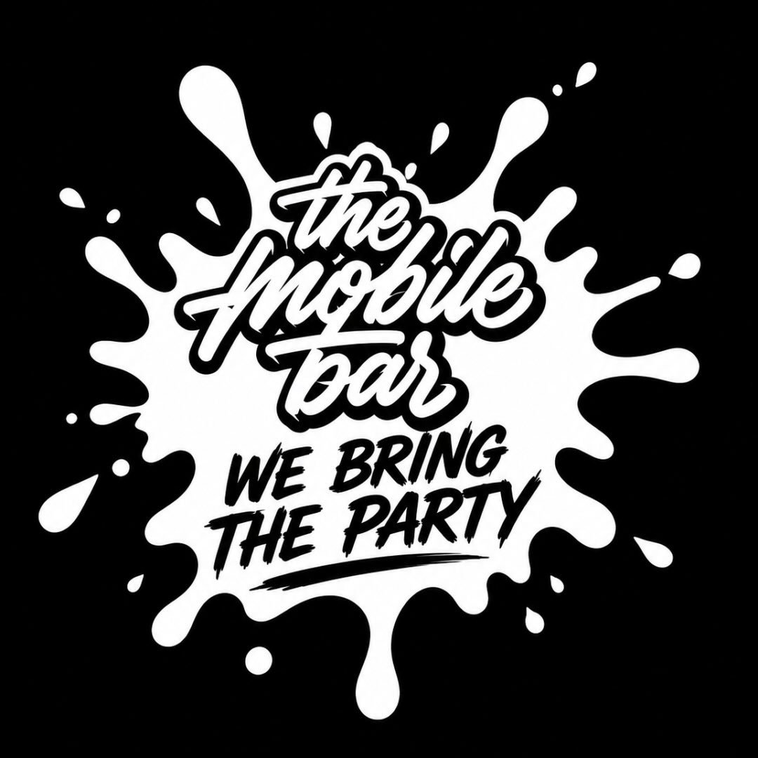 The Mobile Bar — Marketing & content