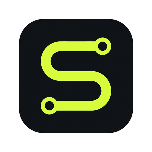 Shiftly logo