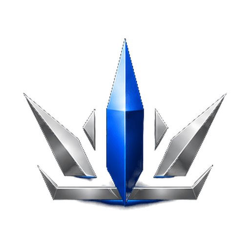 CE OS emblem