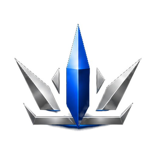 CE OS emblem